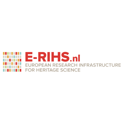 Logo E-RIHS