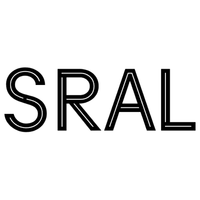 Logo SRAL