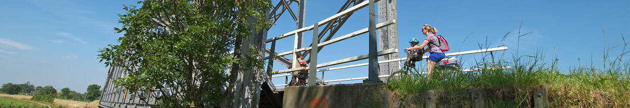 Schipluiden trambrug