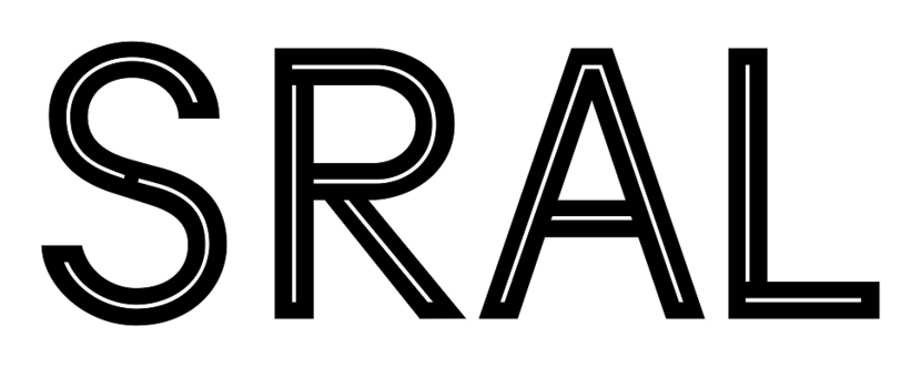 Logo SRAL